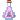 ？