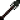？