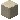 盐块