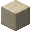 潘马斯农场（Pam's HarvestCraft）/盐块