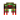 ？