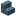 虚无世界3（Advent of Ascension 3）-Blue Bricks Stairs.png