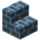 虚无世界3（Advent of Ascension 3）-Blue Bricks Stairs.png