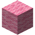 原版-粉红色羊毛.png