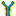虚无世界3（Advent of Ascension 3）-Shyre Stock.png
