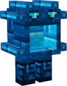 虚无世界3（Advent of Ascension 3）-ClunkheadBig.png