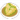 剁椒鱼头饭