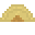 潘马斯农场（Pam's HarvestCraft）/康瓦尔郡菜肉烘饼