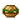 Mc汉堡