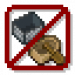危机合约（CrisisContracts）-跋山涉水.png