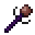邪恶工艺（EvilCraft）/立场扭曲锤