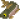 粉鲑