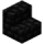 虚无世界3（Advent of Ascension 3）-Dark Bricks Stairs.png