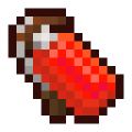 车万女仆（Touhou Little Maid）-灭火器.png