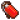 灭火器