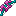 虚无世界3（Advent of Ascension 3）-Boreic Bow.png