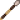 ？