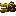 虚无世界3（Advent of Ascension 3）-Golder Bomber.gif
