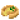 鱼肉派