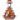 ？