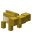 虚无世界3（Advent of Ascension 3）-Gold Skeletron Statue.png