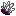 虚无世界3（Advent of Ascension 3）-White Druse.png