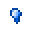 植物魔法（Botania）/魔力钢粒
