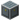 ？