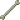 ？