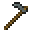 星系（GalactiCraft）/重装锄
