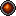 虚无世界3（Advent of Ascension 3）-Lelyetia Realmstone.png