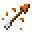 更多实用设备2（Extra Utilities2）/Arrow of Purging