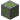 铀矿石