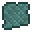 深渊国度（AbyssalCraft）/深渊荒原兽皮