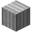 沉浸工程（Immersive Engineering）/铁板方块