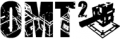 开放式炮台 (OpenModularTurrets).png
