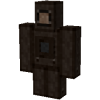 虚无世界3（Advent of Ascension 3）-Ancient Golem.png