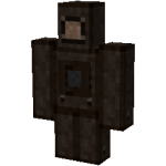 虚无世界3（Advent of Ascension 3）-Ancient Golem.png