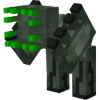 虚无世界3（Advent of Ascension 3）-Parasect.png