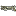 虚无世界3（Advent of Ascension 3）-Bone Blaster.png