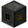星系（GalactiCraft）/装货器