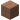 ？