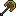 虚无世界3（Advent of Ascension 3）-Troll-Basher Axe.png