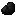 虚无世界3（Advent of Ascension 3）-Heavy Boulder.png