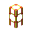 建筑（BuildCraft）/金质能量管道