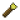 金凿