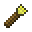 雕刻工艺（Chisels & Bits）/金凿