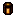 虚无世界3（Advent of Ascension 3）-Power Core.png