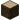 ？