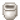 酱油